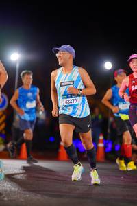 BIB: 42270
                            <button type="button" onclick="openModal(21545036)" class="btn btn-primary btn-sm float-right btn-popup" data-toggle="modal" data-target=".modal-high-quality">
                        <i class="fas fa-shopping-cart"></i> Add to Cart
                    </button>
                                            <button type="button" onclick="isThisMe(21545036, true)" class="btn btn-success btn-sm float-right btn-popup btn-isme hidden" data-toggle="tooltip" data-placement="bottom" title="นี่คือรูปของคุณใช่ไหม คลิกที่นี่เพื่อเอาเข้าอัลบั้ม">
                        <i class="fas fa-plus"></i> Add to album
                    </button>
                    <button type="button" onclick="isThisMe(21545036, false)" class="btn btn-warning btn-sm float-right btn-popup btn-isnotme hidden">
                        <i class="fas fa-ban"></i> Remove from album
                    </button>